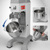 Thumbnail image #4 for BakeMax BMMK60 60 Qt. Heavy-Duty Euro Planetary Countertop Mixer