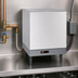 Thumbnail image #4 for Hatco Imperial Electric Booster Water Heater, 16 Gallon, 45 kW, 208V/3-Phase