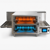 Thumbnail image #4 for Lincoln Aperion 24 Series Ventless Electric Impinger Conveyor Oven, 20 x 48-Inch Conveyor, Solid Door