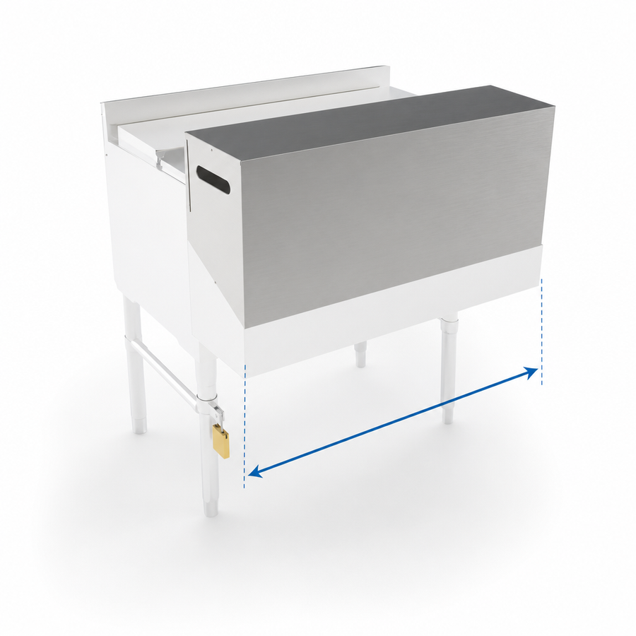 42-Inch Width