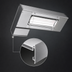 Thumbnail image #4 for Hatco Ultra-Glo 42-Inch Single Ceramic Infrared Strip Heater, Standard Wattage, Unlighted