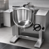 Thumbnail image #4 for Legion 20-Gallon Direct Steam Tilting Wall-Mount Steam Kettle
