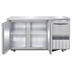 Thumbnail image #4 for Continental Refrigerator FA60N-U 60 Inch 3-Section Undercounter Freezer Base