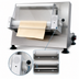Thumbnail image #4 for Doyon Countertop Dough Sheeter, 12-Inch Sheets, 600 Pieces/Hour, Stainless Steel, 1/2 HP