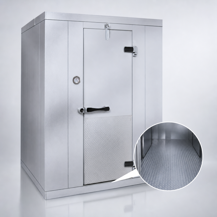 Era Floor Included