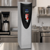 Thumbnail image #4 for BUNN H5X Element 5-Gallon Plumbed Automatic Fill Hot Water Dispenser, 240V