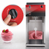 Thumbnail image #5 for Vitamix Mix'n Machine Advance Countertop Single-Spindle Frozen Treat Mixer with Permanent Hard Ice Cream Agitator