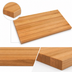 Thumbnail image #4 for John Boos Appalachian Red Oak Edge Grain Island Countertop, 42