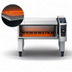 Thumbnail image #4 for RATIONAL iVario Pro XL Pressure Multifunctional Cooking Center, Braising Pan & Tilt Skillet, Floor Model, 40-Gallon, 440/480V, 3-Phase
