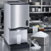 Thumbnail image #4 for Manitowoc CNF0201A Countertop Nugget Ice and Water Dispenser, Air-Cooled, 10 lb Bin