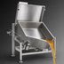 Thumbnail image #4 for Legion Combi-Pan Insulated Gas Tilting Skillet, 62.4-Gallon, 10° Tilt, Floor Model