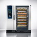Thumbnail image #4 for RATIONAL iCombi Pro 10-Full Size Electric Combi Oven, 208/240V, 3-Phase