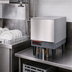 Thumbnail image #4 for Hatco Compact Electric Booster Water Heater, 6 Gallon, 4 kW, 208V, 1-Phase