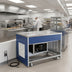 Thumbnail image #3 for Atlas Metal INFRM-2 36-1/2