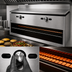 Thumbnail image #4 for Titan JCM-108 108