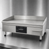 Thumbnail image #4 for AccuTemp AccuSteam 36-Inch x 30-Inch Electric Steam-Heated Countertop Griddle, Digital Controls, 480V/3-Phase