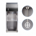 Thumbnail image #5 for Vitamix Mix'n Machine Countertop Single-Spindle Frozen Dessert Machine