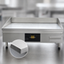 Thumbnail image #4 for AccuTemp AccuSteam 36-Inch Countertop Electric Steam-Heated Griddle, 480V, 3-Phase