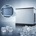 Thumbnail image #4 for SPIKA MS 500 Modular Ice Maker, Half or Full Dice