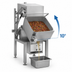 Thumbnail image #4 for Legion Skittle SKGL9-5 Gas-Fired Tilting Multi-Function Cooker, 22.3-Gallon Kettle, 132,000 BTU