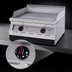 Thumbnail image #4 for Garland Designer Series ED-36G 36-Inch Electric Countertop Griddle with Smooth Steel Plate