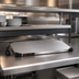 Thumbnail image #5 for Metro Super Erecta Hot 30