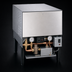 Thumbnail image #4 for Hatco C-54 Compact Electric Booster Heater, 6 Gallon, 54.0kW, 208V, 3-Phase