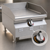 Thumbnail image #4 for RedHots Chef's Line 15-Inch Countertop Extra-Deep Natural Gas Griddle — 315 sq. in., 31,250 BTU