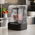Thumbnail image #4 for Blendtec Connoisseur 825 Replacement Sound Enclosure