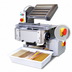 Thumbnail image #4 for Capitani C230 Countertop Electric Pasta Sheeter, 44 lb/hr, Stainless Steel