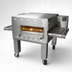 Thumbnail image #4 for Middleby Marshall PS638G-CO Impingement Plus Gas Conveyor Oven, Single Deck Cavity Only, 38-Inch Chamber