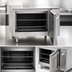 Thumbnail image #4 for Imperial Pro Series 36-Inch Gas Range Match Oven with Single Standard Oven