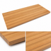 Thumbnail image #4 for John Boos Appalachian Red Oak Island Countertop, 96 x 36 x 1-1/2 Inch, Edge Grain, Varnique Finish