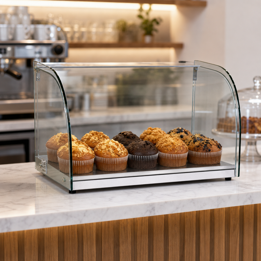 Countertop Design