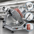 Thumbnail image #4 for Globe G14 14-Inch Manual Medium-Duty Gravity Feed Food Slicer