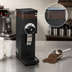 Thumbnail image #4 for BUNN Heavy-Duty Automatic Bulk Coffee Grinder with 1 lb Hopper, 120V