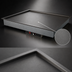 Thumbnail image #4 for Hatco Glo-Ray Built-In Rectangular Heated Shelf with Recessed Top, 24 x 19.5 Inch Usable Shelf