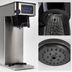 Thumbnail image #4 for BUNN Infusion Series ICB-DV Single Automatic Fill Coffee Brewer