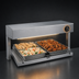 Thumbnail image #4 for Hatco Glo-Ray 18-Inch Wide Freestanding Heated Shelf with Adjustable Thermostat and Stainless Steel Top