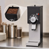 Thumbnail image #4 for Grindmaster Beverage 800 Series Retail Coffee Grinder with 1.5 lb Hopper