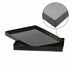 Thumbnail image #5 for ACP Non-Stick Mesh-Bottom Oven Basket, 11-1/4 x 11-1/4 x 1 Inch, 2 Per Box