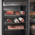 Thumbnail image #4 for DRY AGER UX 1500 / UX 1550 PRO (S) Charcuterie & Flexibility Shelf Package