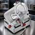 Thumbnail image #4 for Axis Heavy Duty Automatic 13-Inch Gear-Driven Commercial Meat Slicer