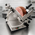 Thumbnail image #4 for Globe G10 10-Inch Medium-Duty Manual Belt-Driven Countertop Food Slicer