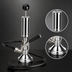 Thumbnail image #4 for M-System Import Party Pump with Integrated Pressure Relief Valve