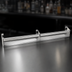 Thumbnail image #4 for Glastender 57-Inch Single Underbar Speed Rail, Stainless Steel