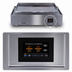 Thumbnail image #4 for Evo Elevation 40E Electric Countertop High Temp Griddle
