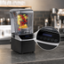 Thumbnail image #4 for Santos Trento Countertop Commercial Blender with 2.4L Jug, Programmable Touch Controls, and Sound Enclosure
