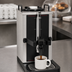 Thumbnail image #4 for BUNN 1.5 Gallon Coffee Server with Fast Flow Faucet and Top Handles