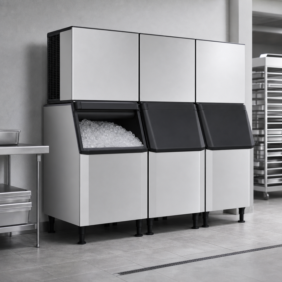 Modular Design